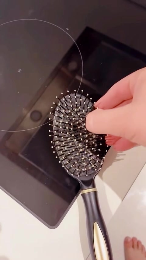 @giveasoftsmile3