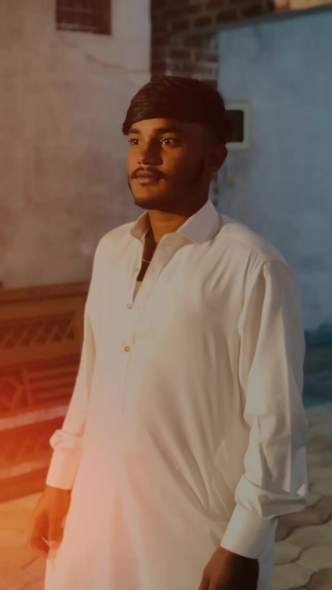 @Ali Haidar