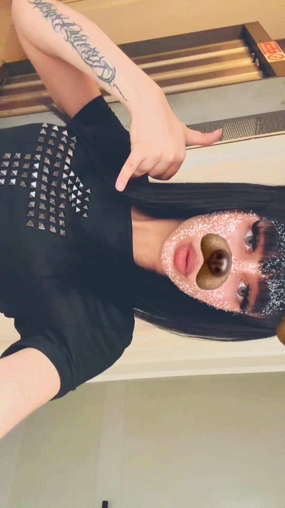 @ddeleterioo