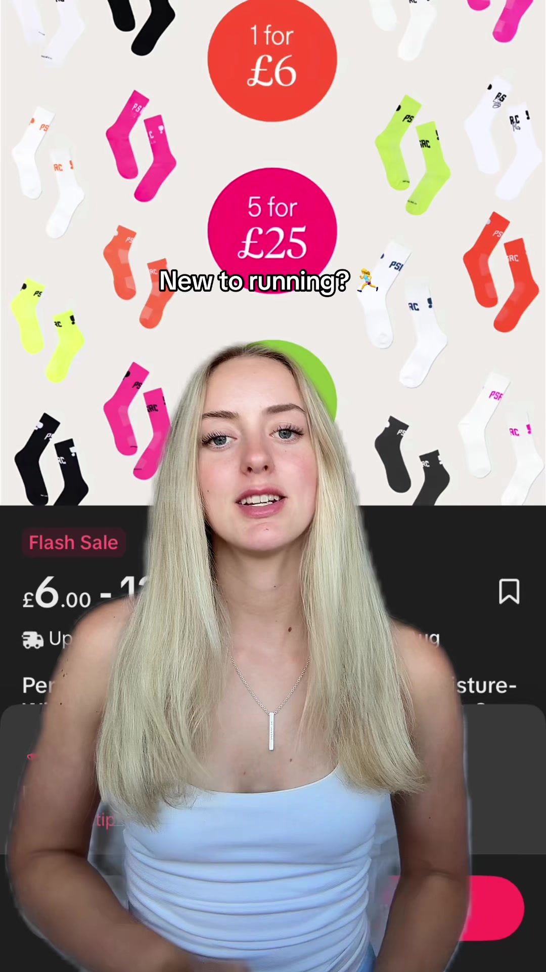 @morganhaslam
