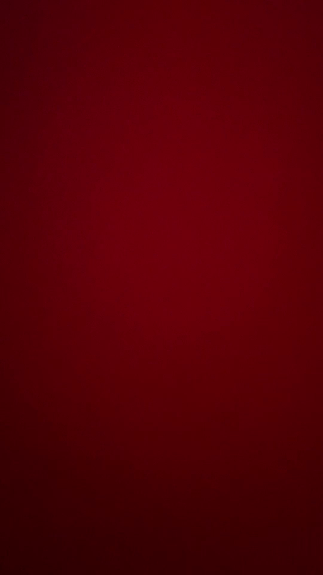 @Xuan.