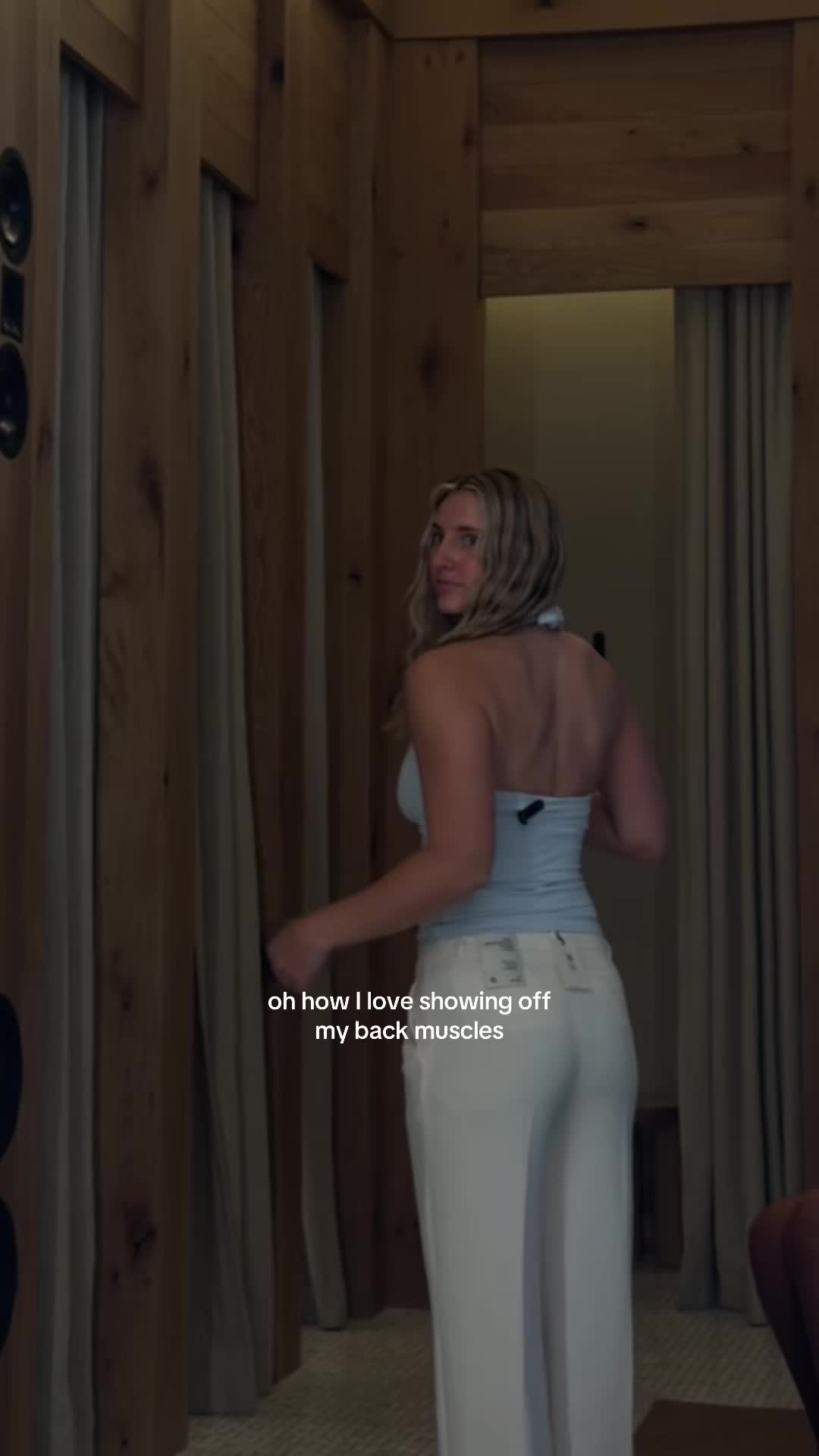 @aspyn🍒