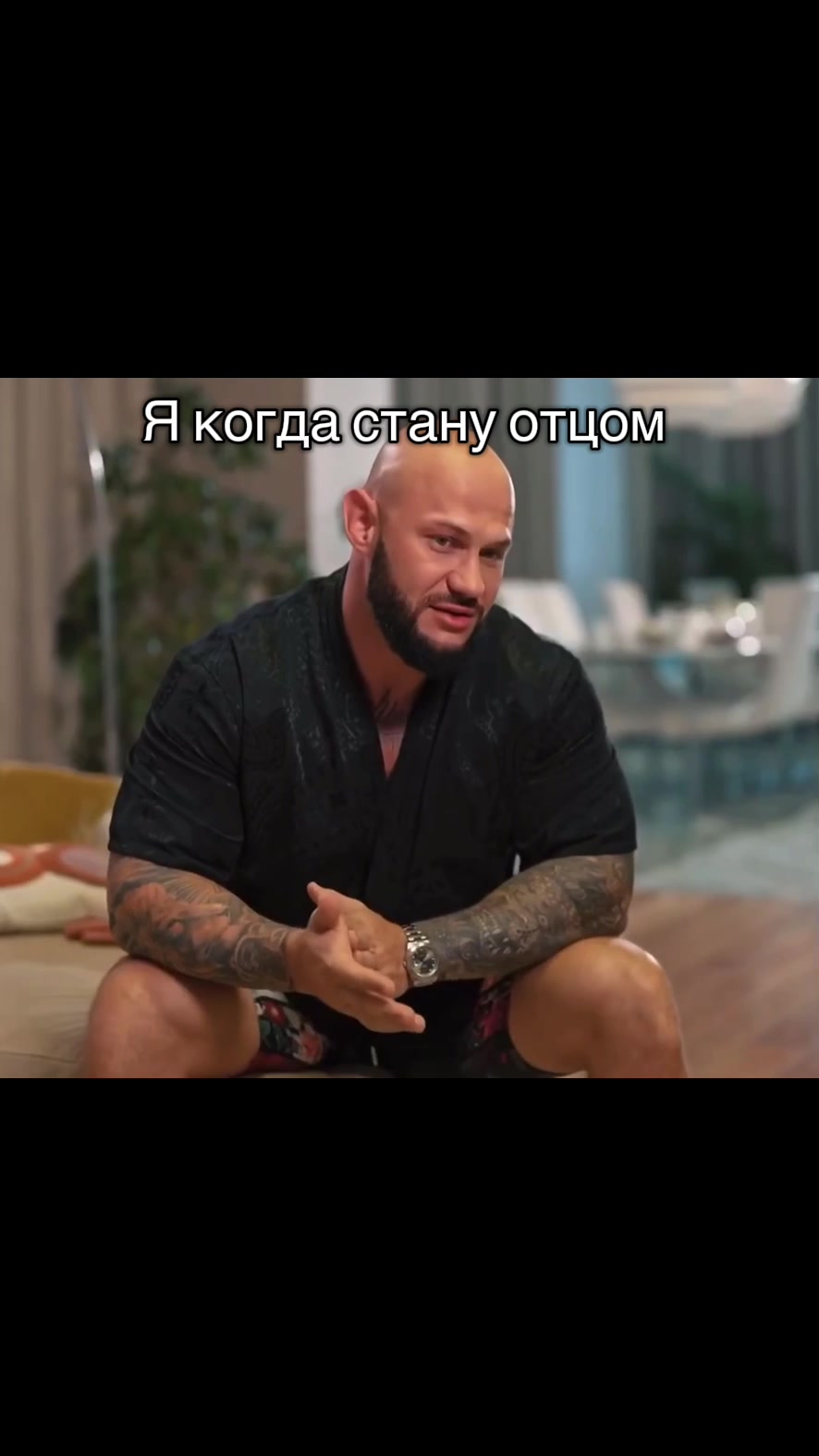 @ТГК-FAber156