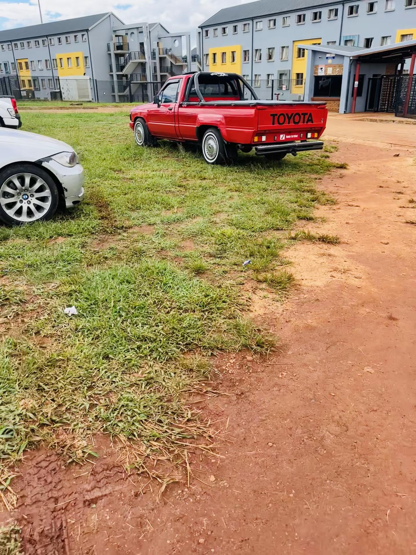 @MACKS🇿🇦45
