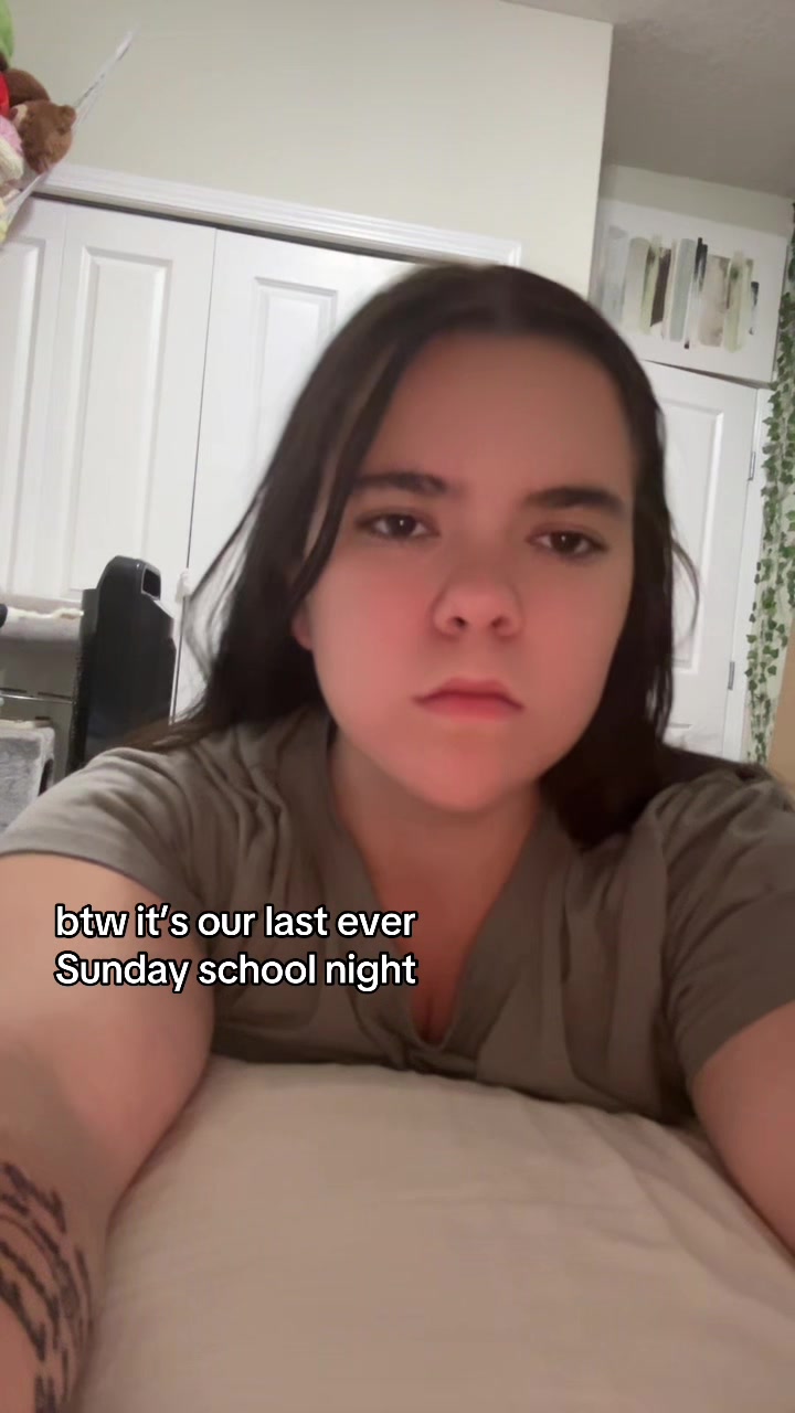 @Jenessa