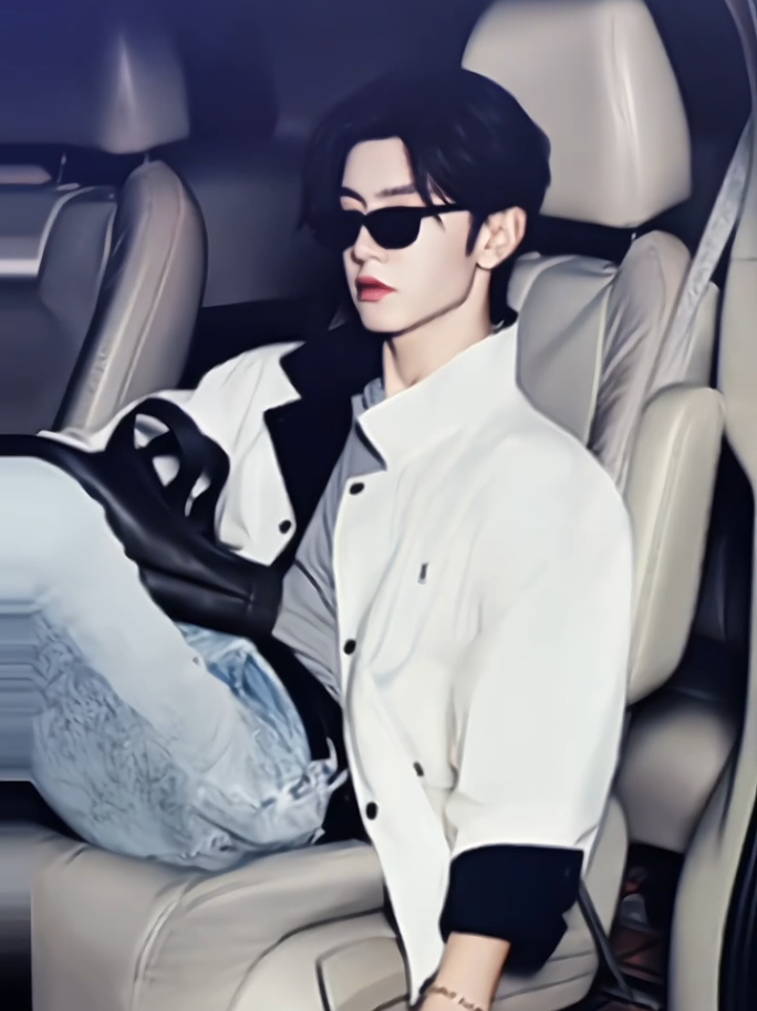 @𝙈𝙤𝙤𝙙