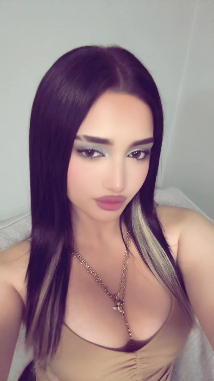 @Atirdaaa