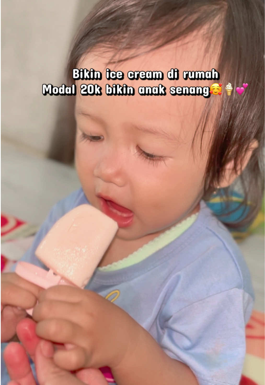 @Selvi mpiiw
