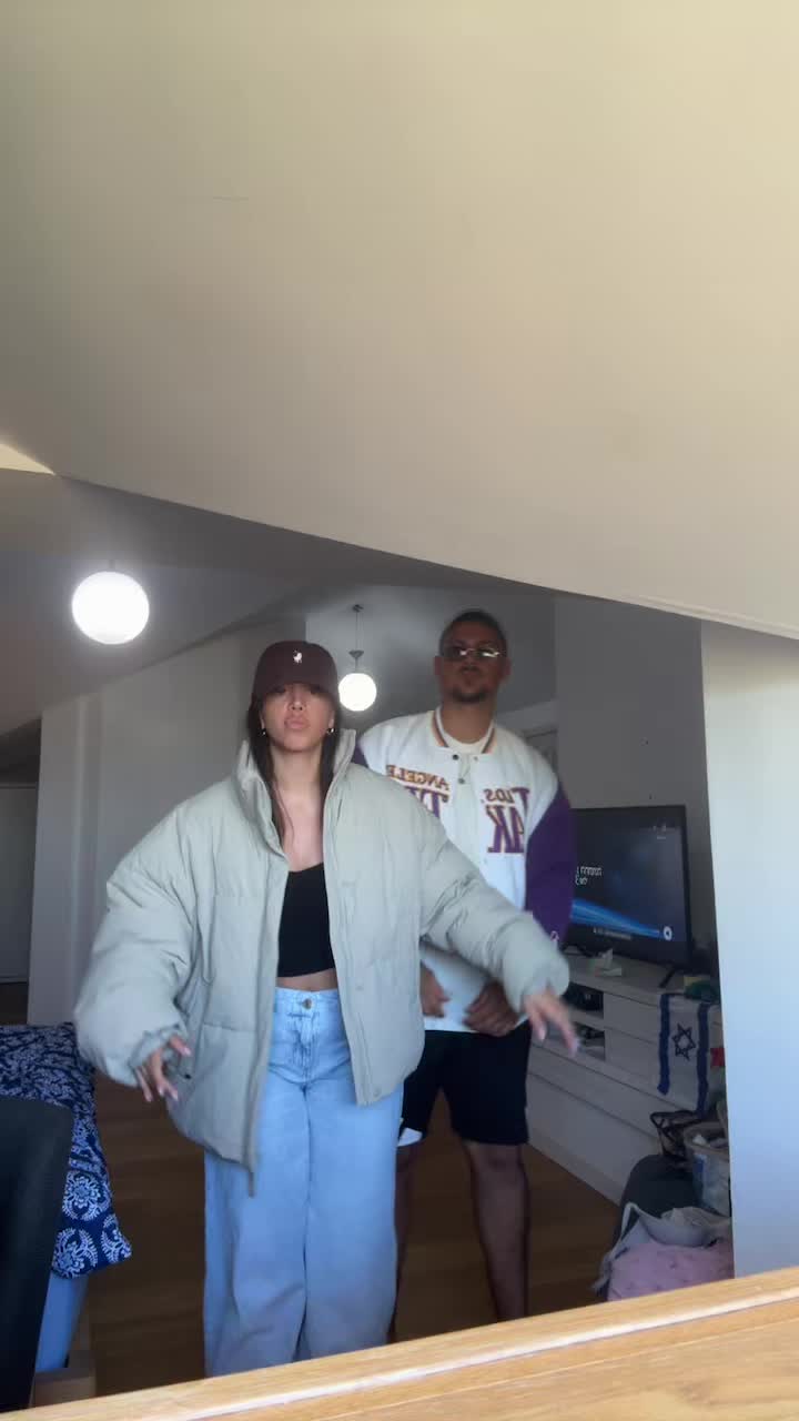 @נוֹעה🧸