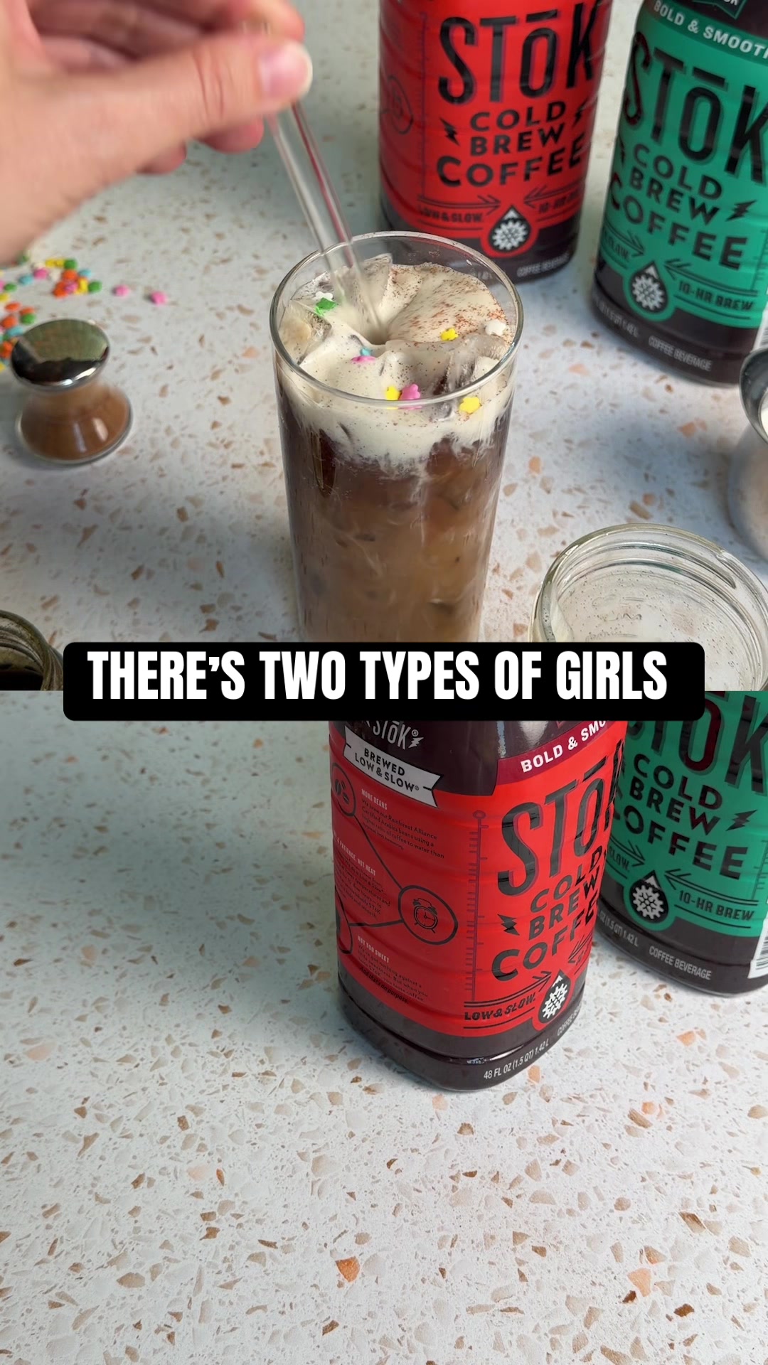 @stokcoldbrew