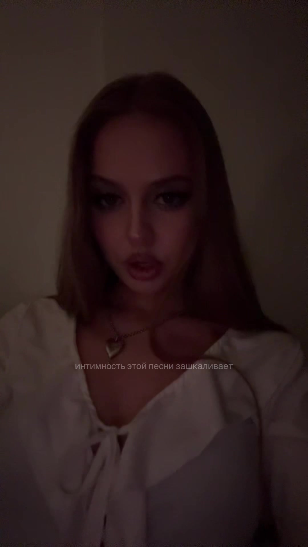 @Карина 🍸