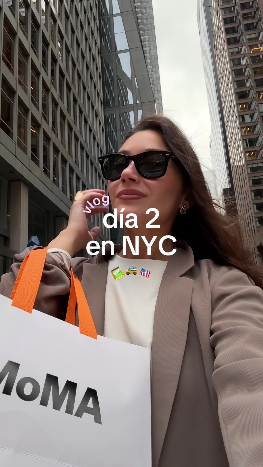 @Cami Nieva