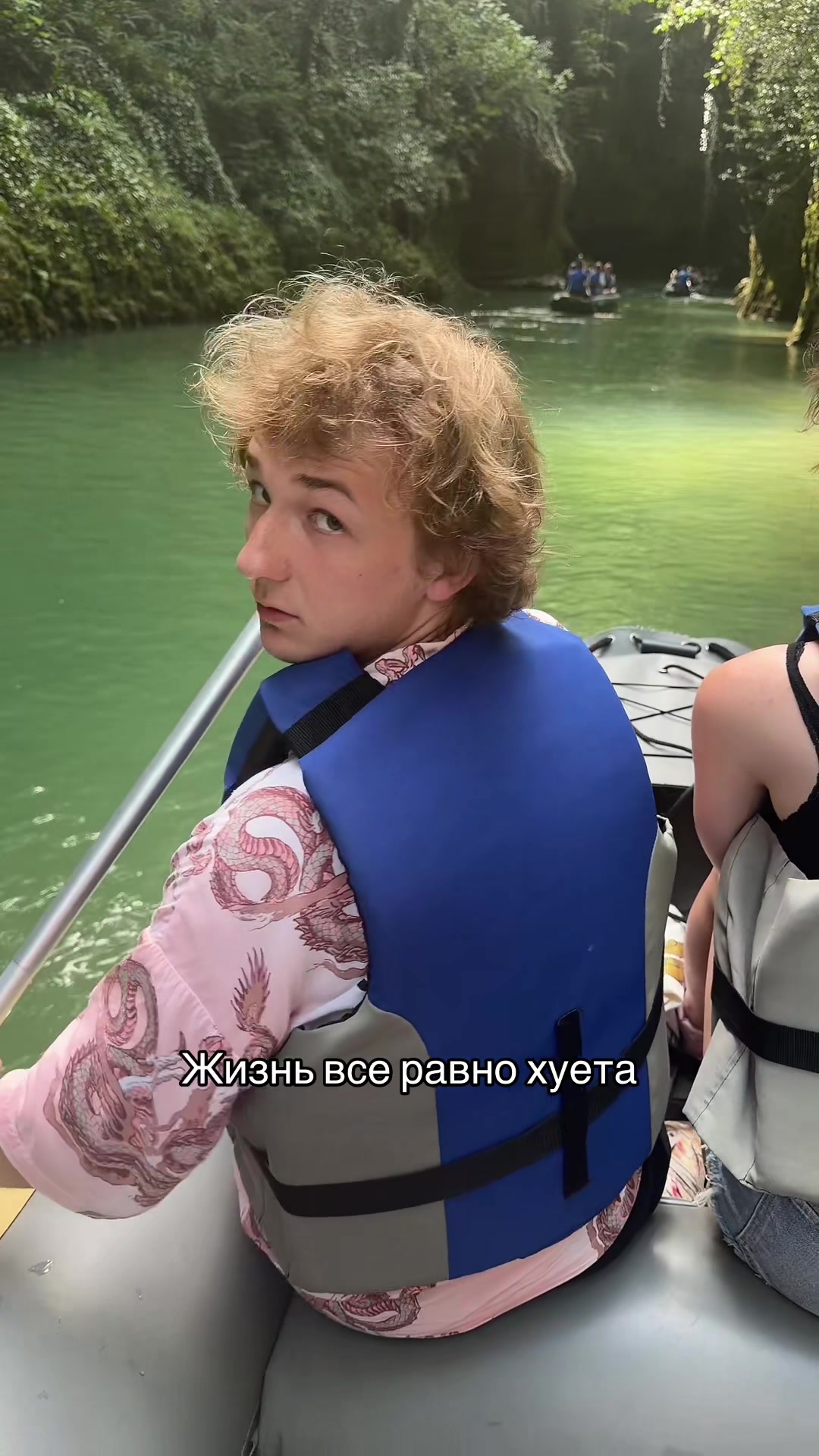 @Богдан Броев