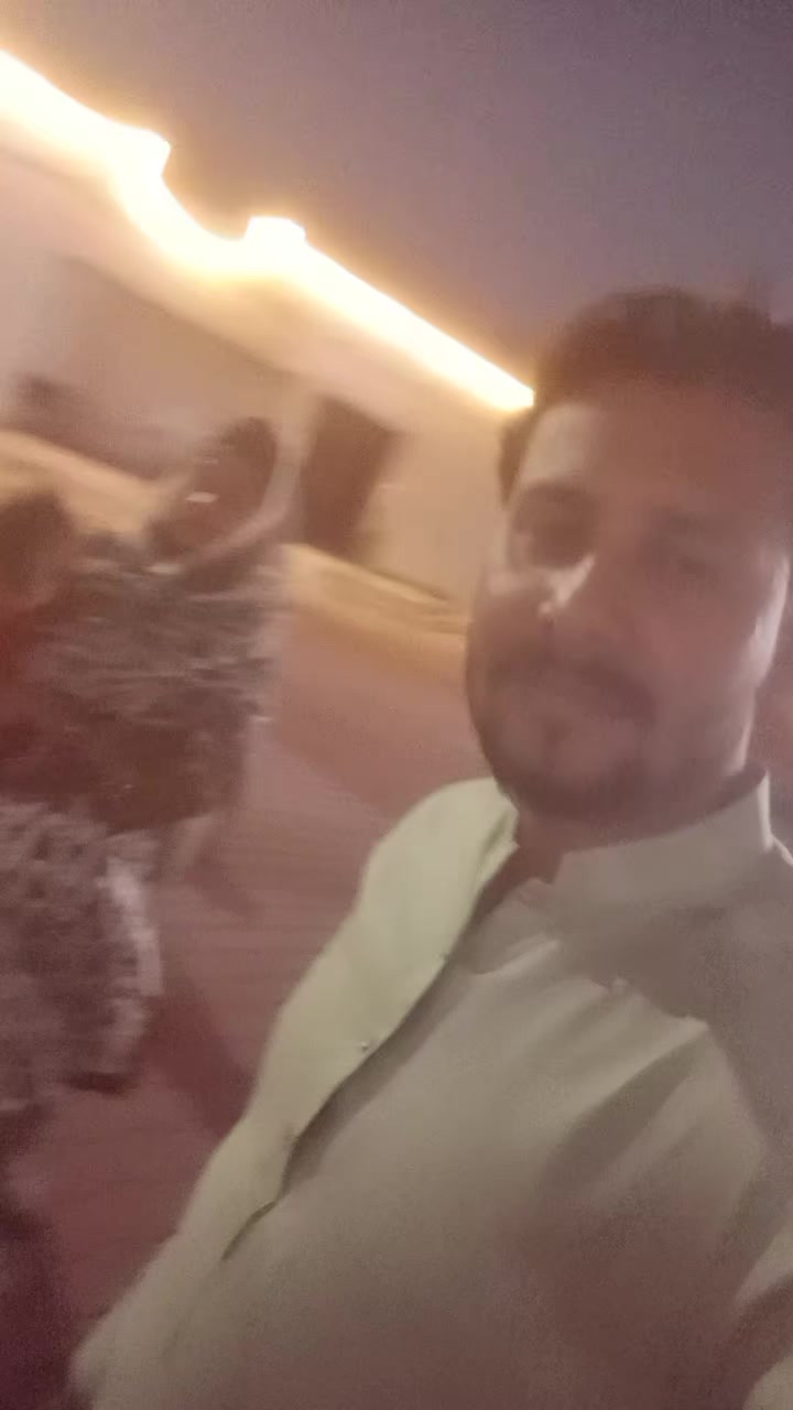 @Sona gill