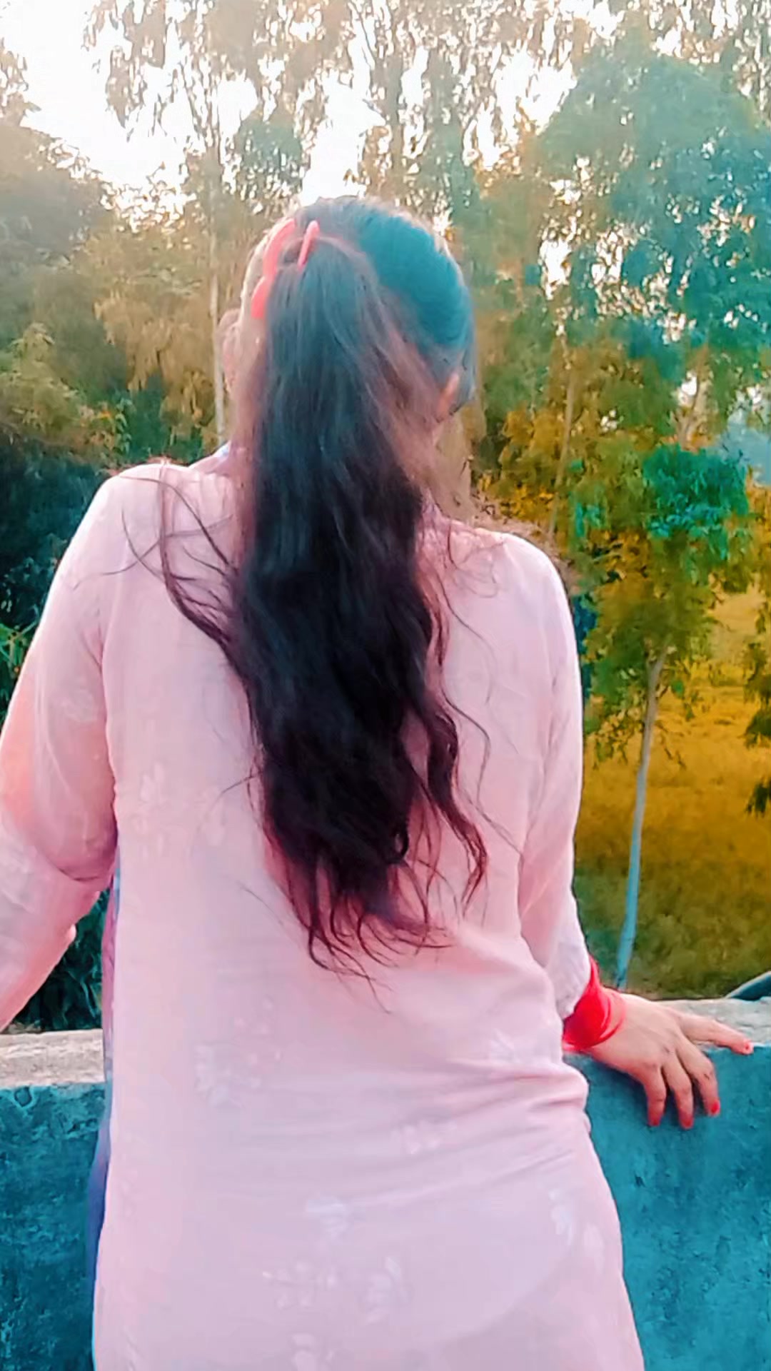 @Rachana jaiswal98