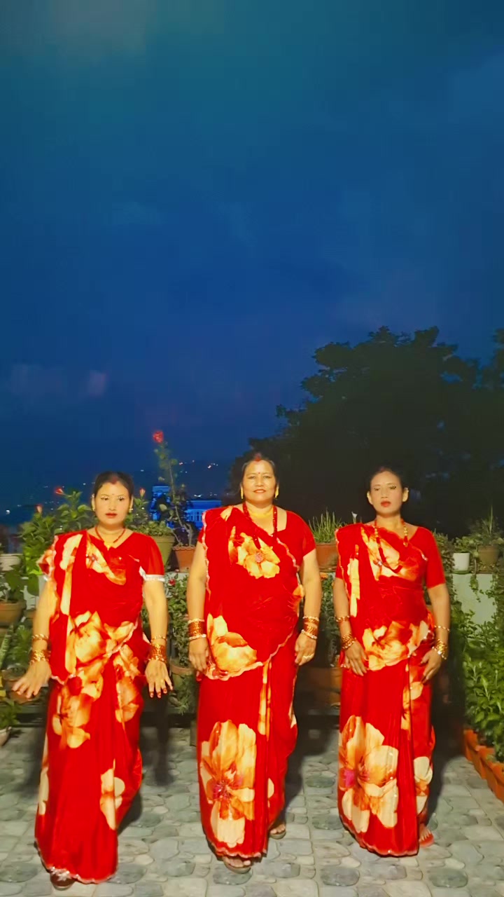@miss madhu