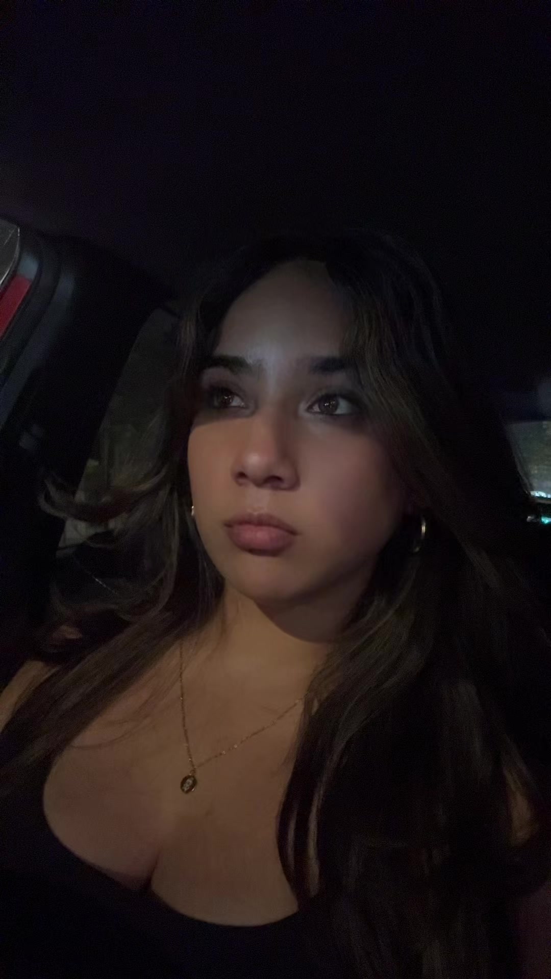 @Isabel Urdaneta