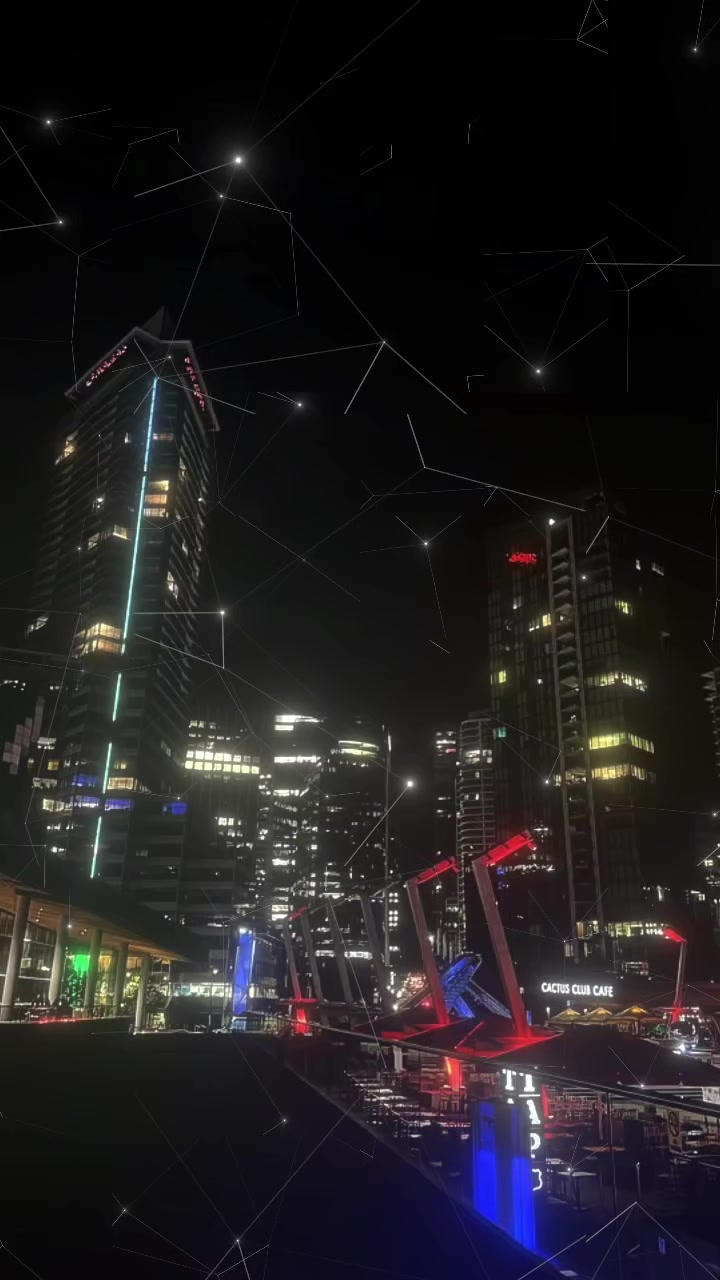@๐๐๐๐๐™
