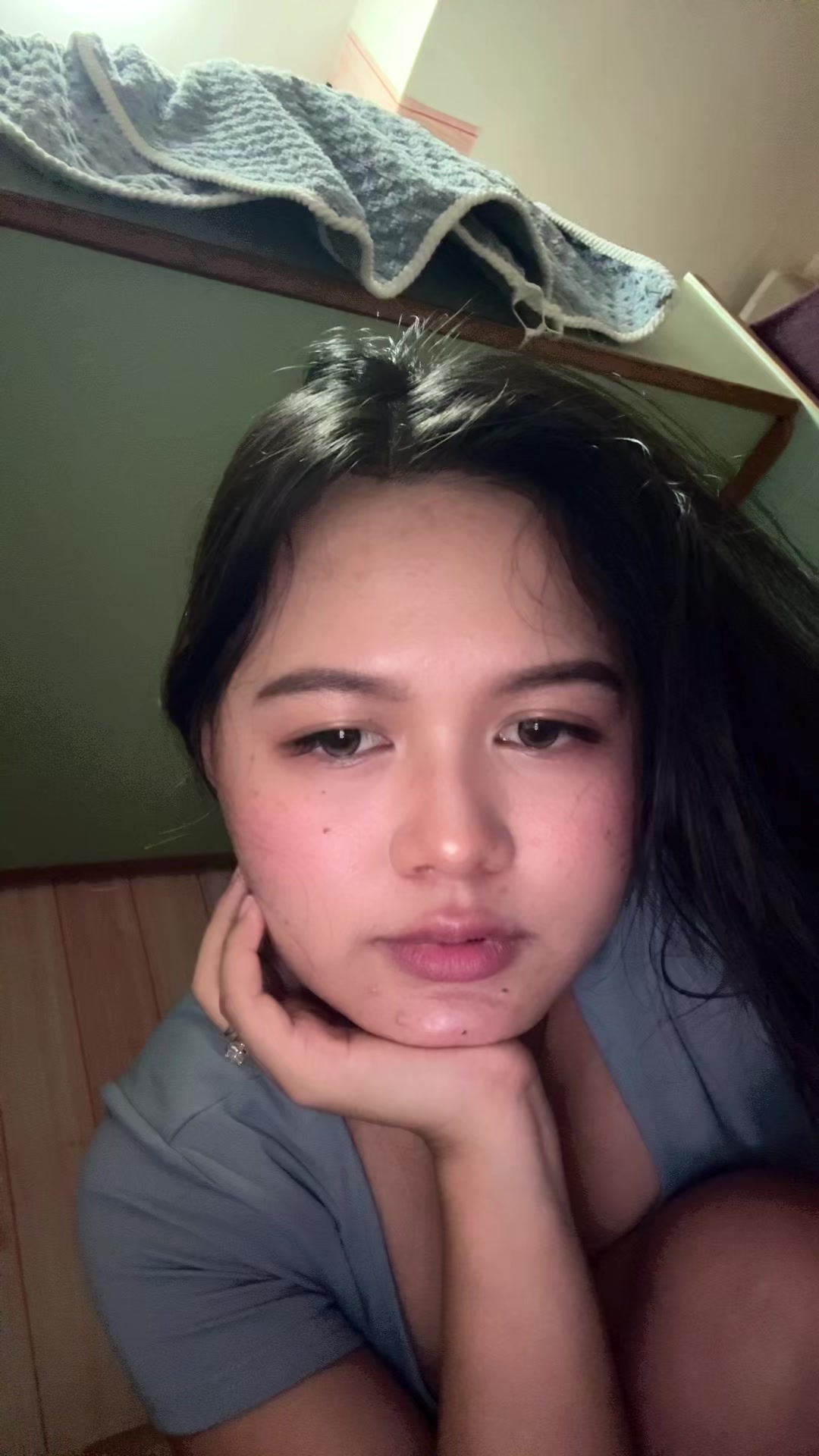 @Victoriaaaaa ๐