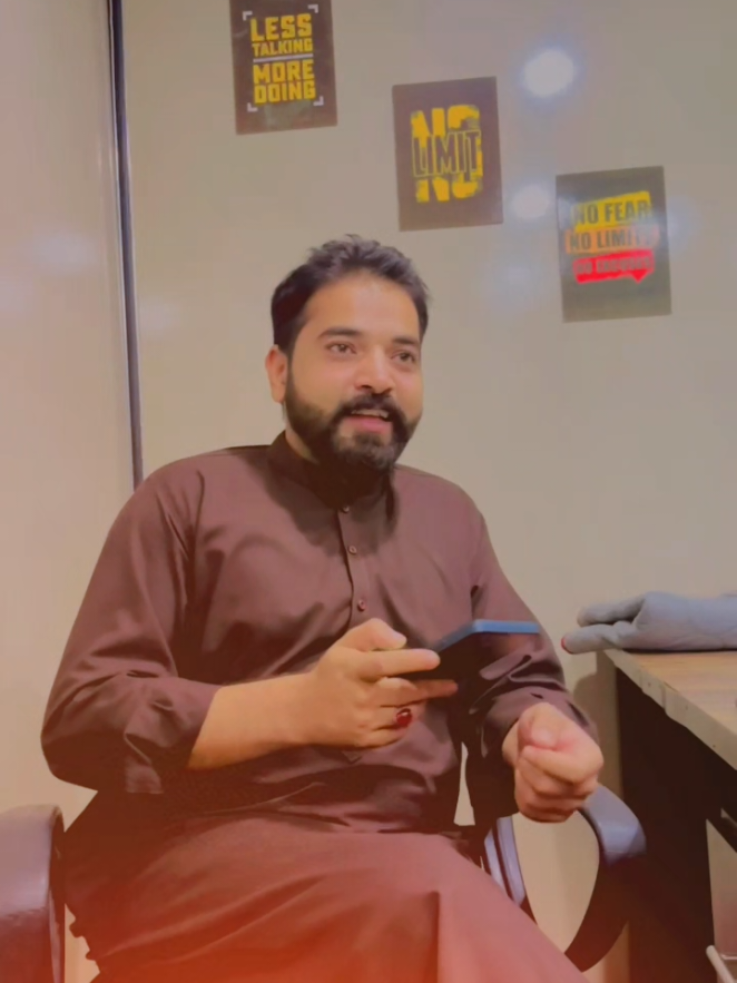 @Mehran Adv