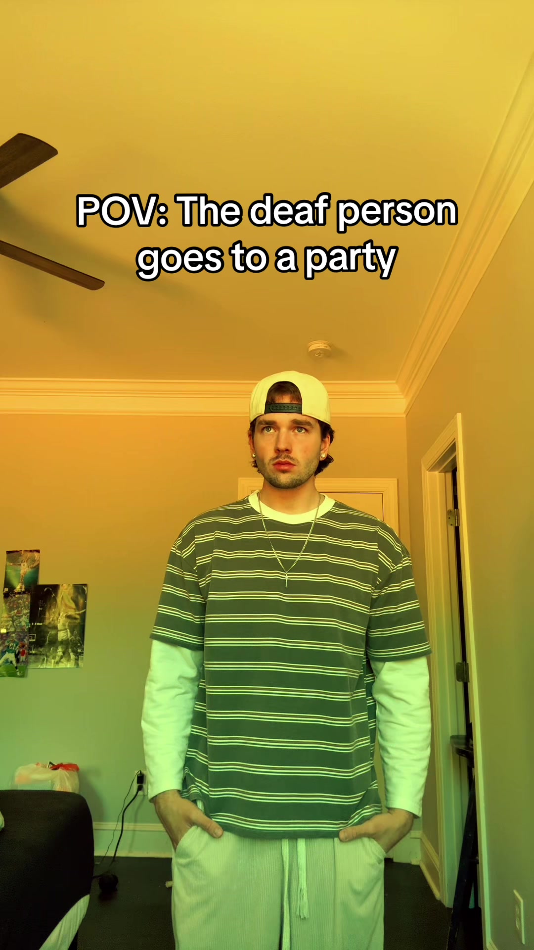 @officialzachariah