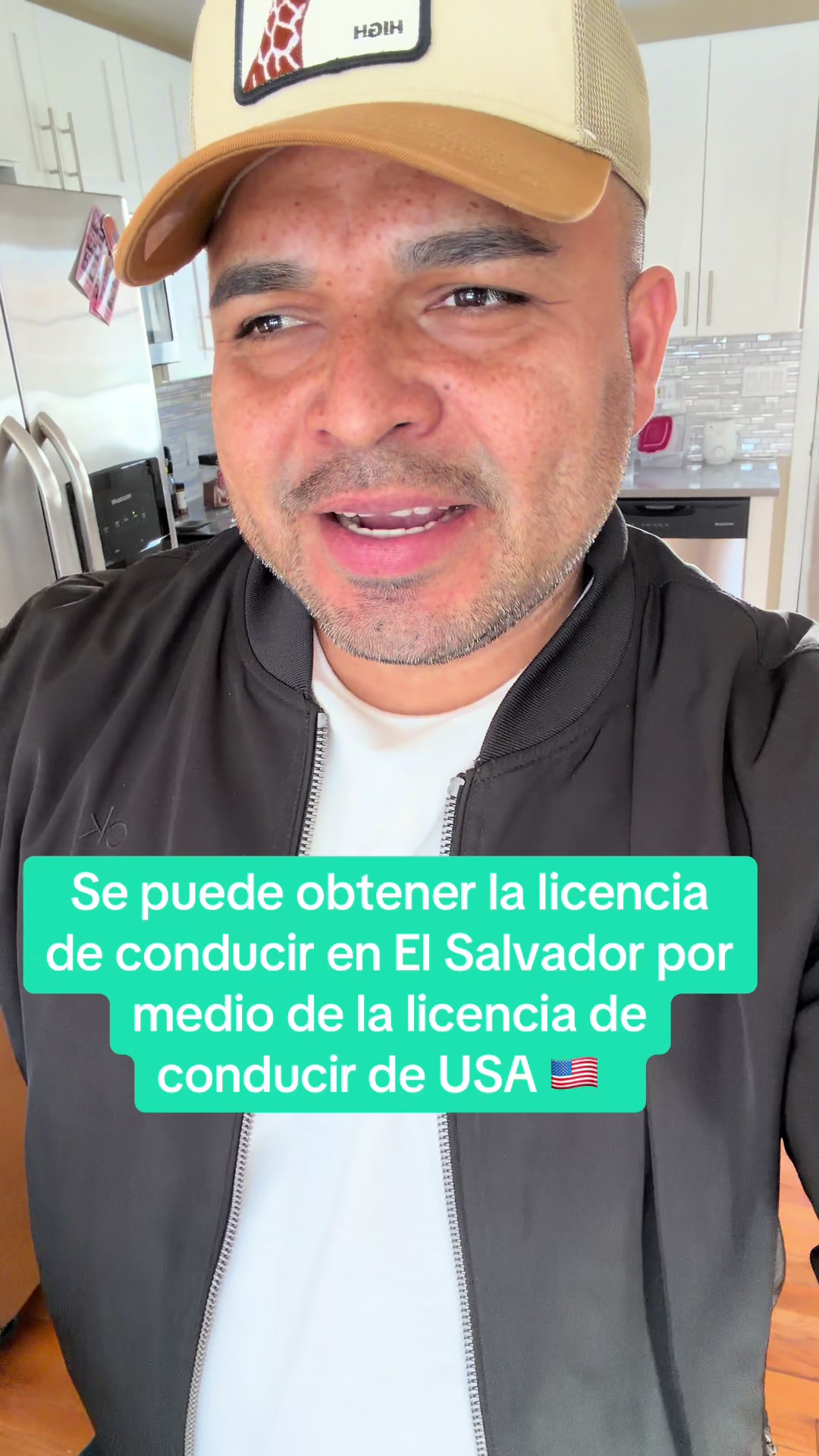 @Jose Luis Alvarez