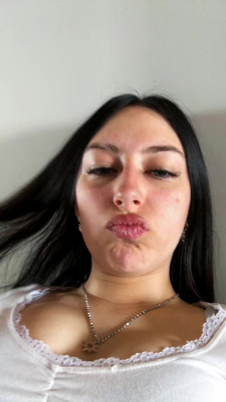 @user28221275105