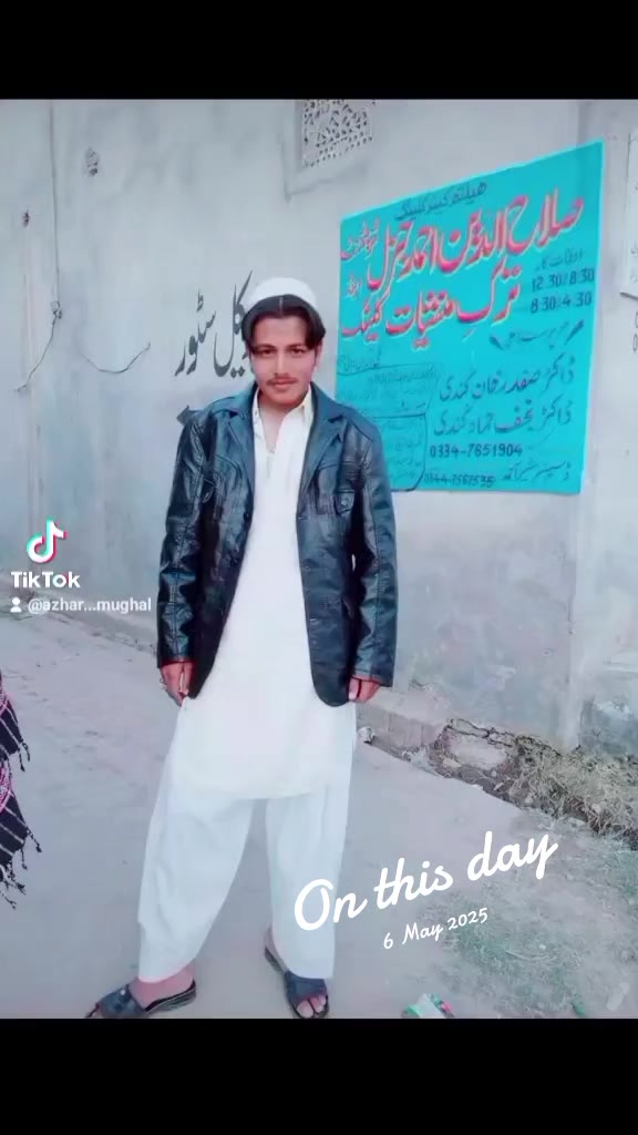 @ar rizwe mughel