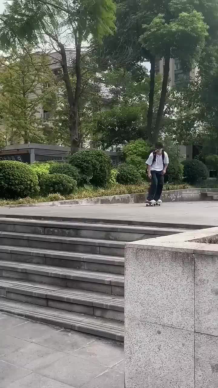 @Fanj1m