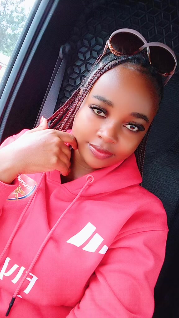 @NYAWIRA 💎🦋