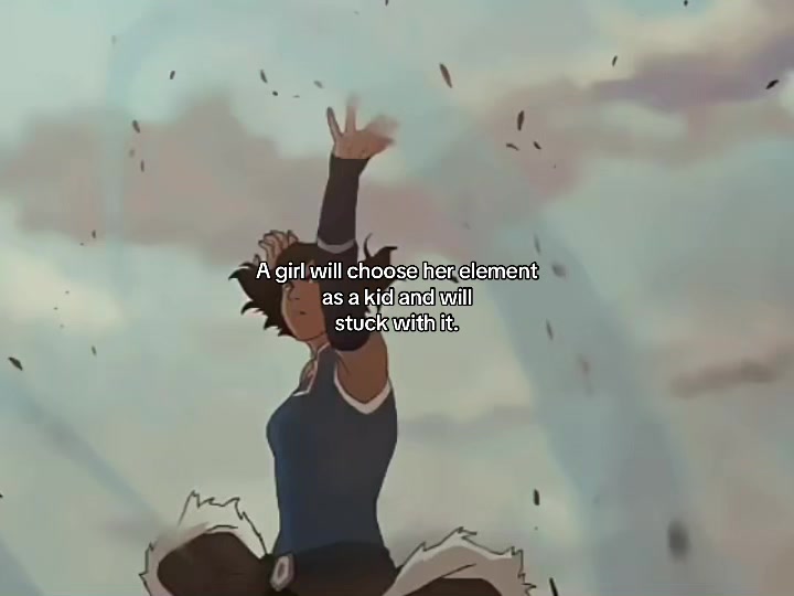 @🐋