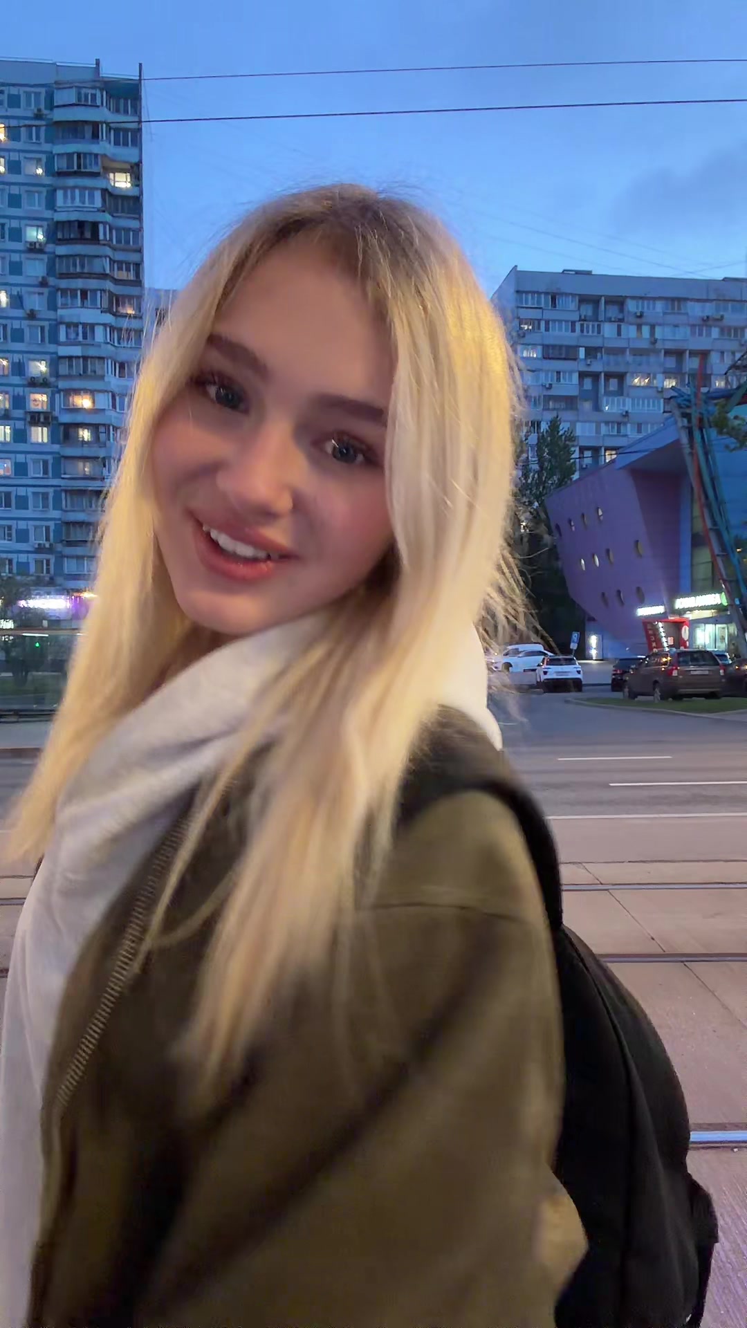 @yulyesss