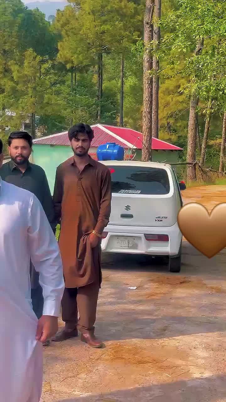 @Munazir_Abbasi👑