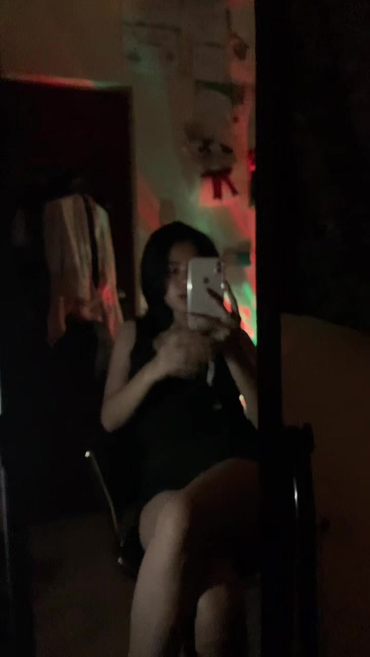 @ur_SweeTrix