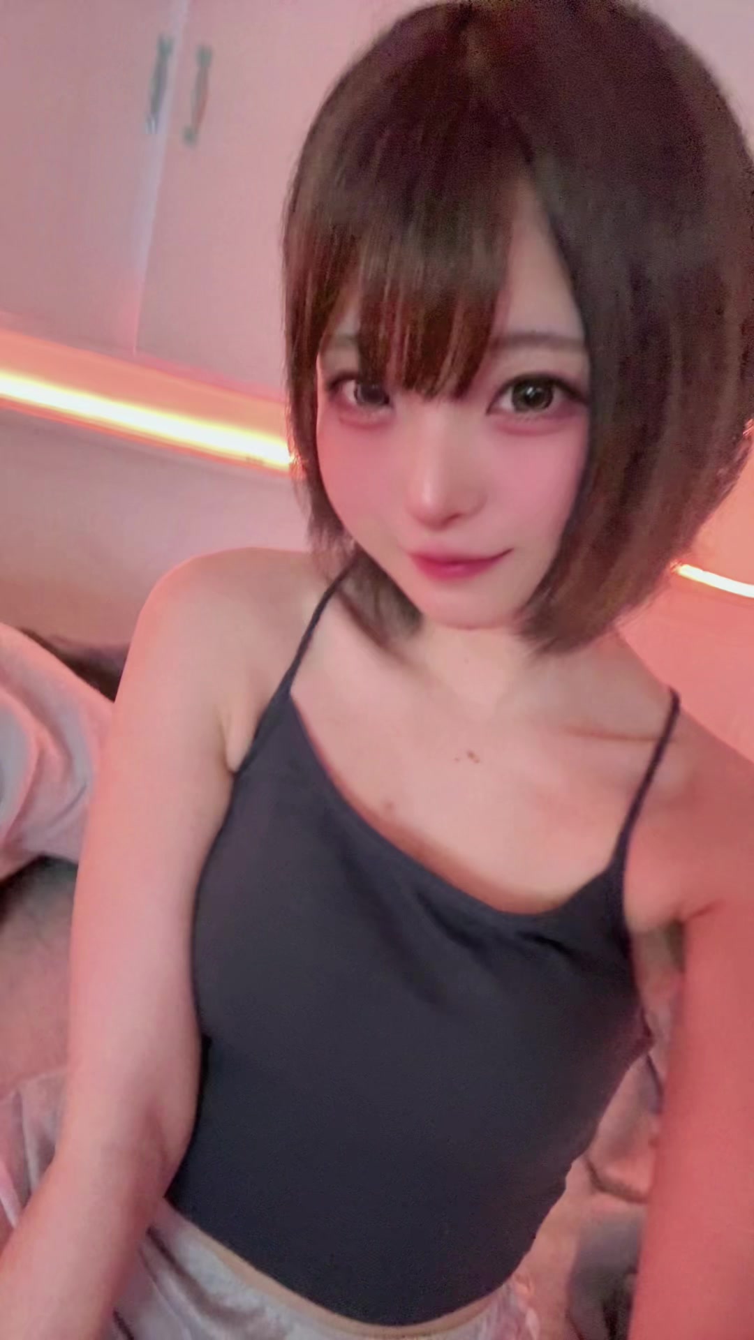 @๐ๆๆฅใฝใใ๐
