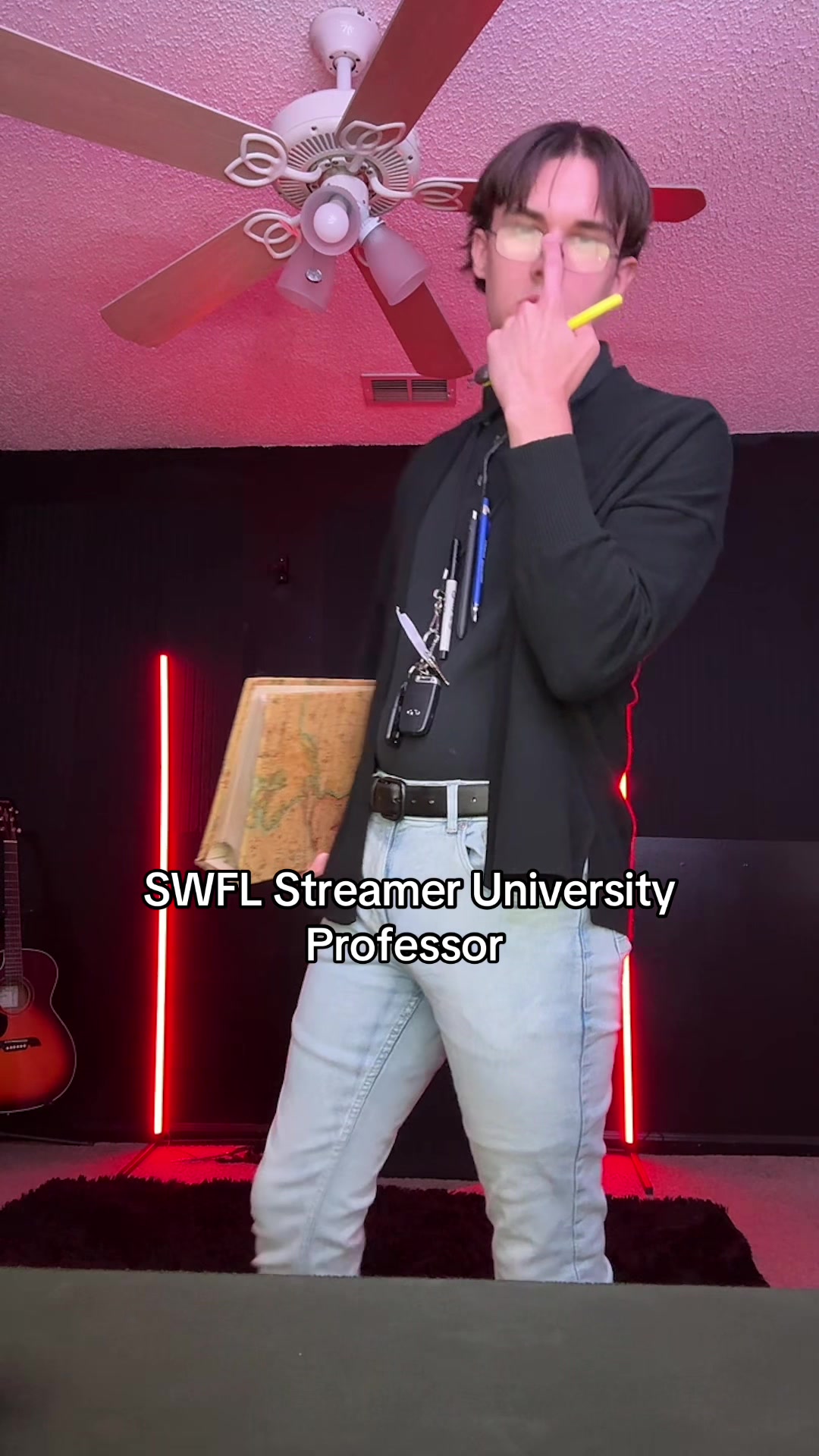 @💫swxgger💫