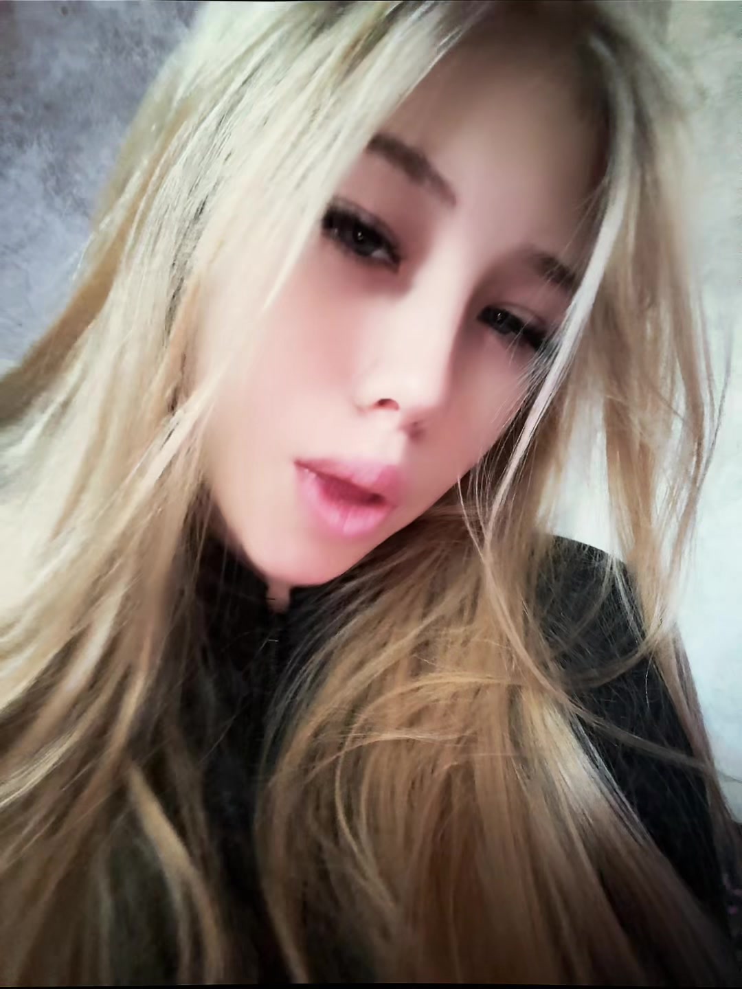 @Котя💋