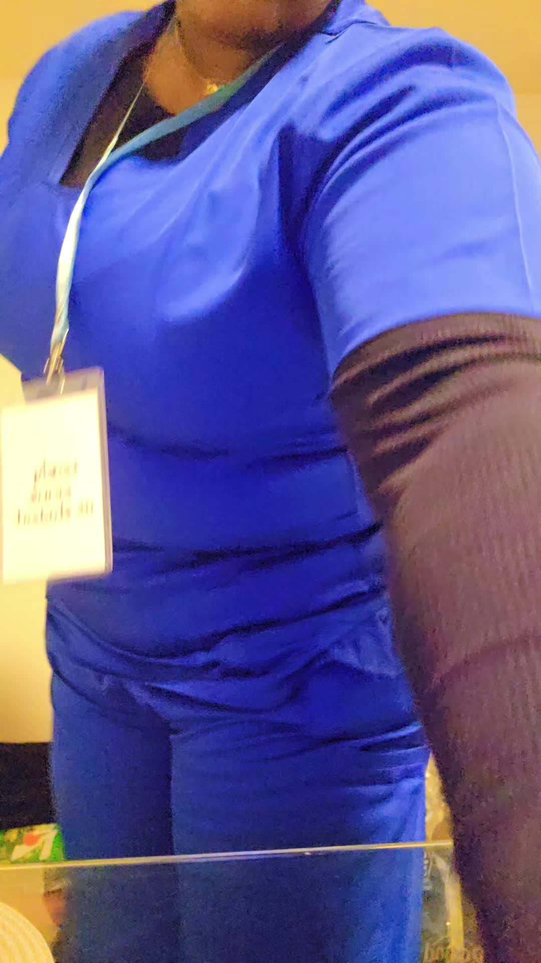 @Lovely 19
