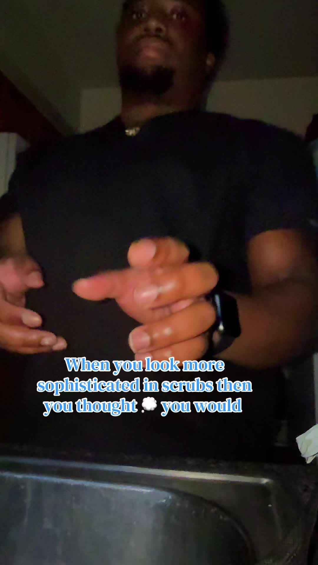 @Michael