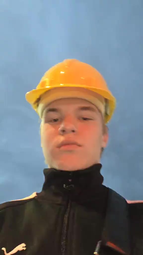 @xlebka