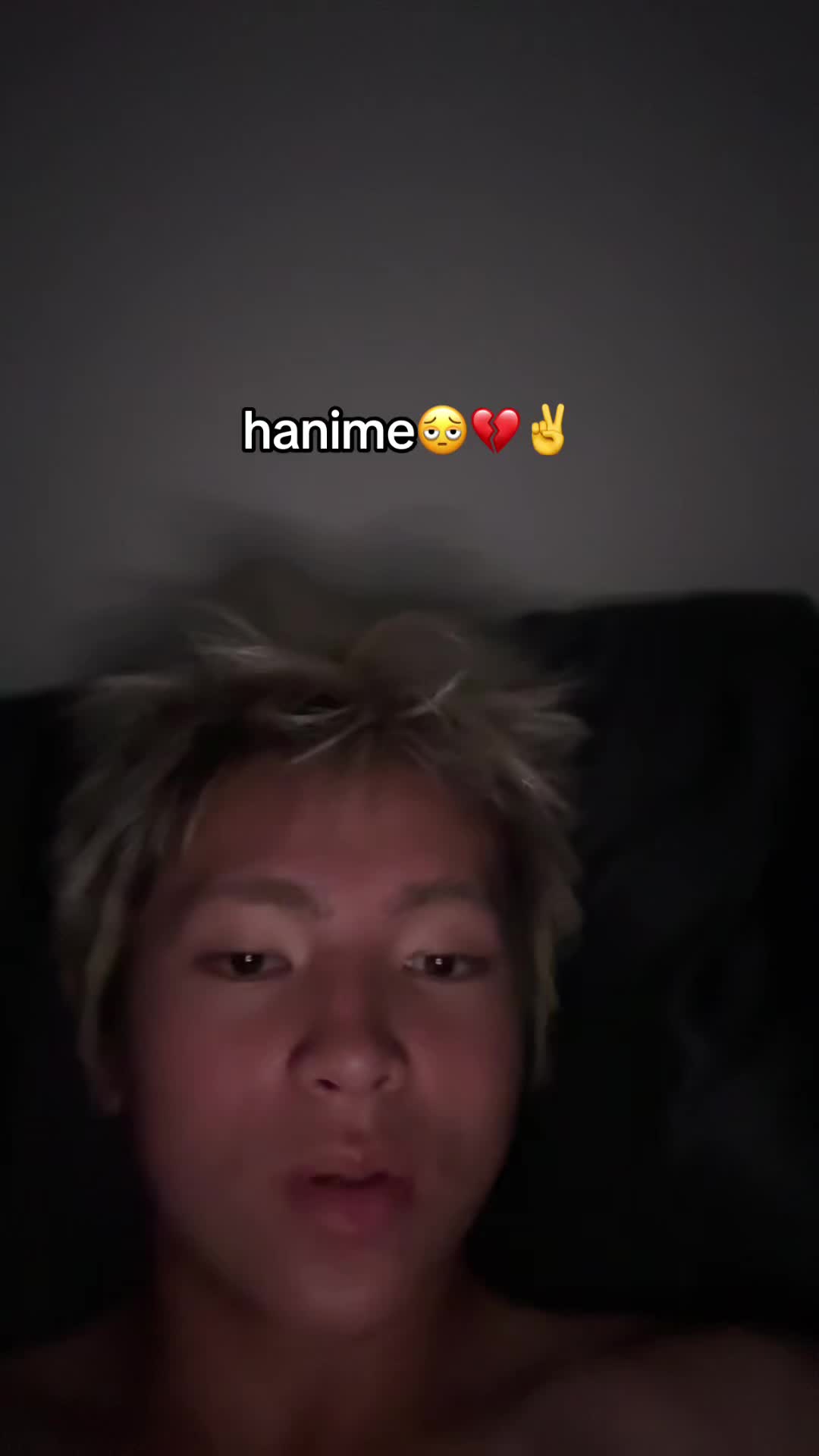 @uno_dos