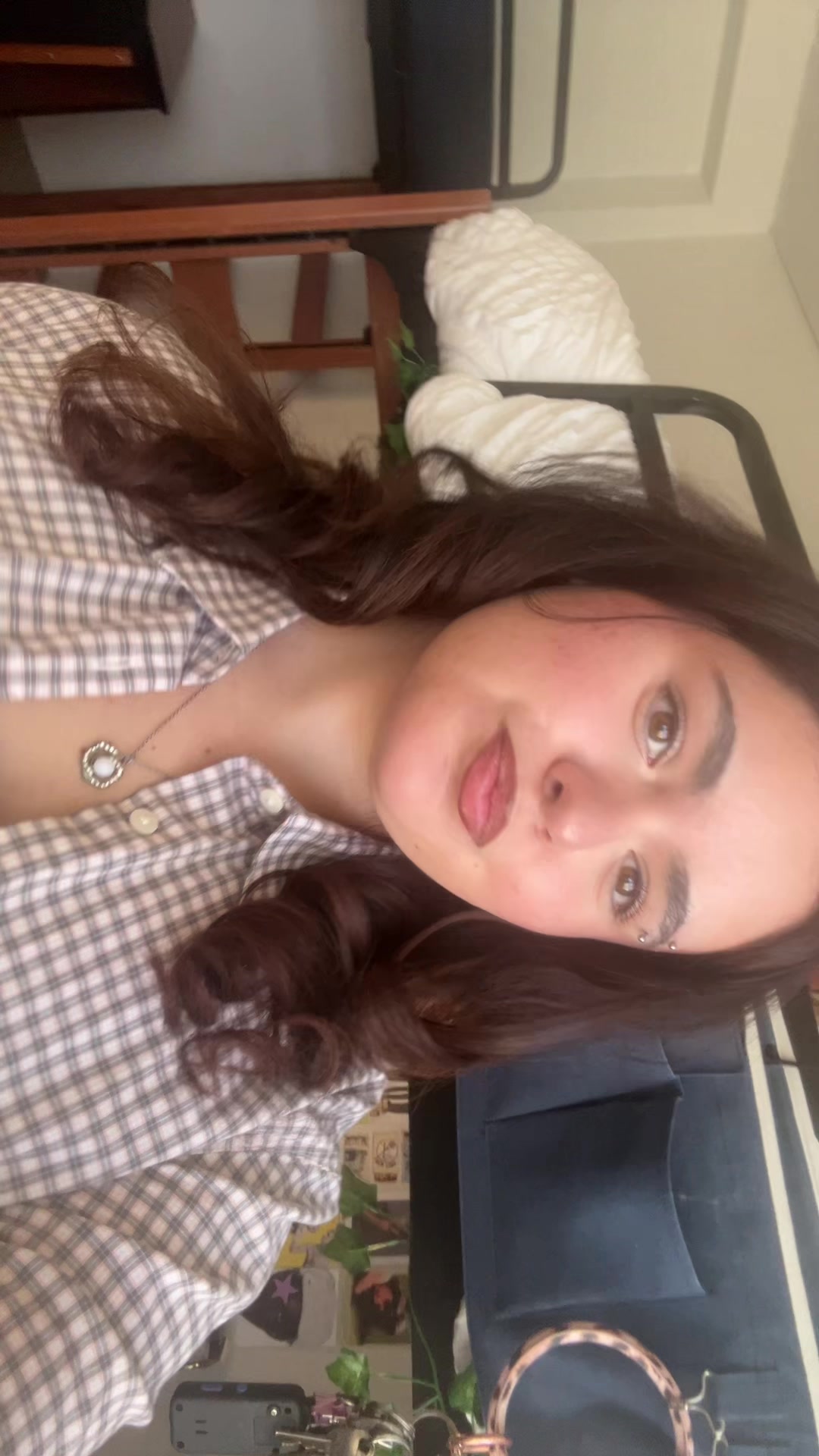 @ava.z🫐
