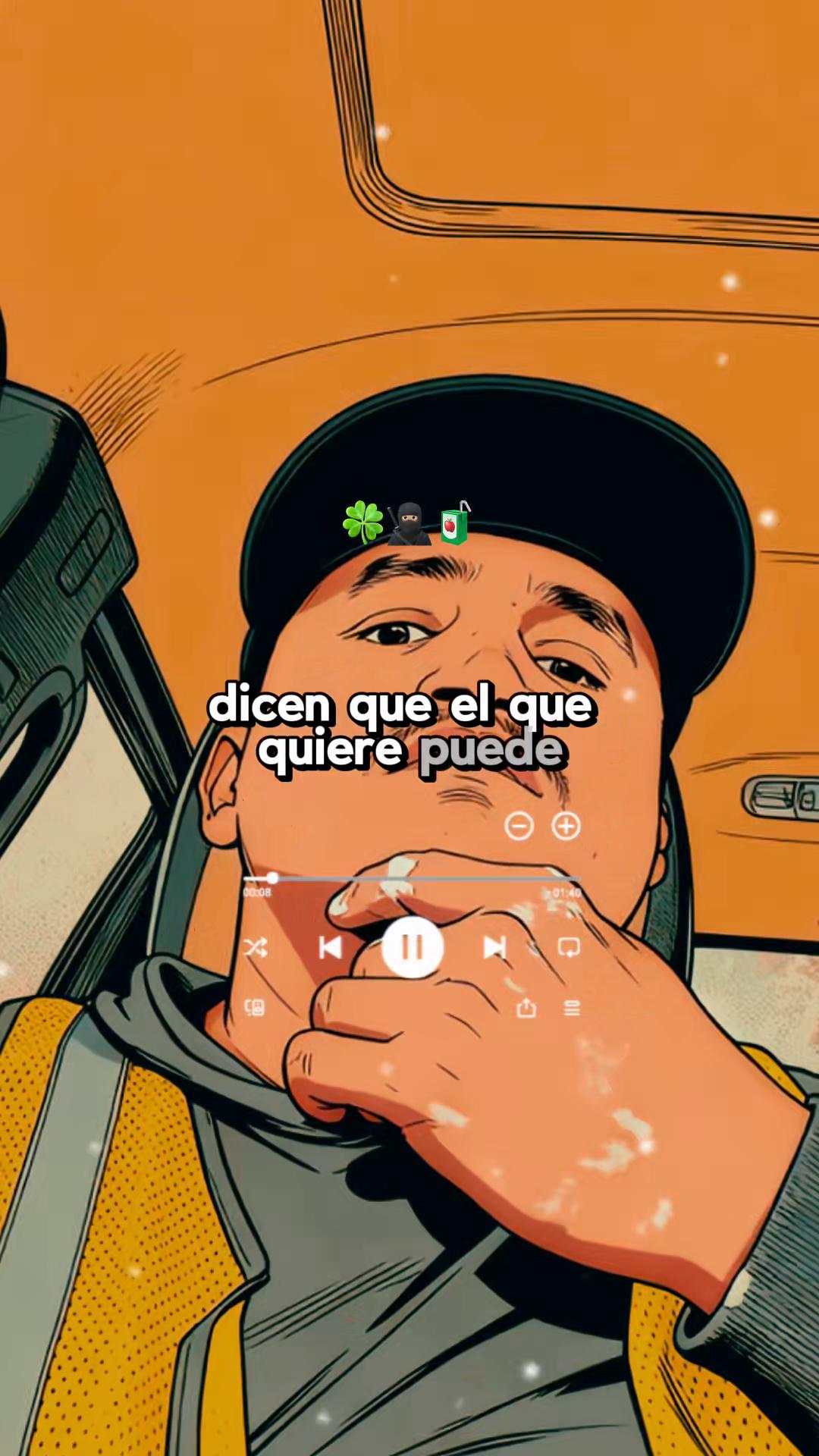 @deivis12