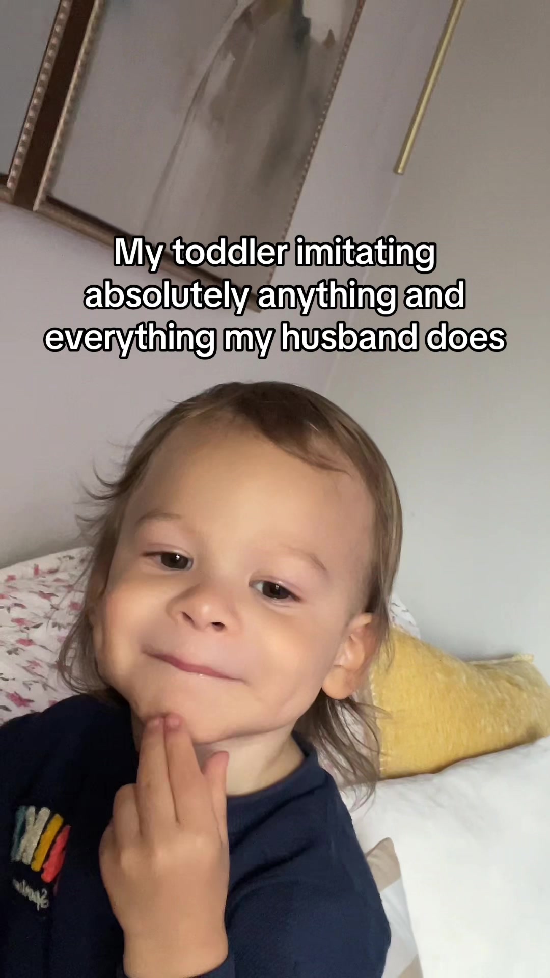 @mama.santosss