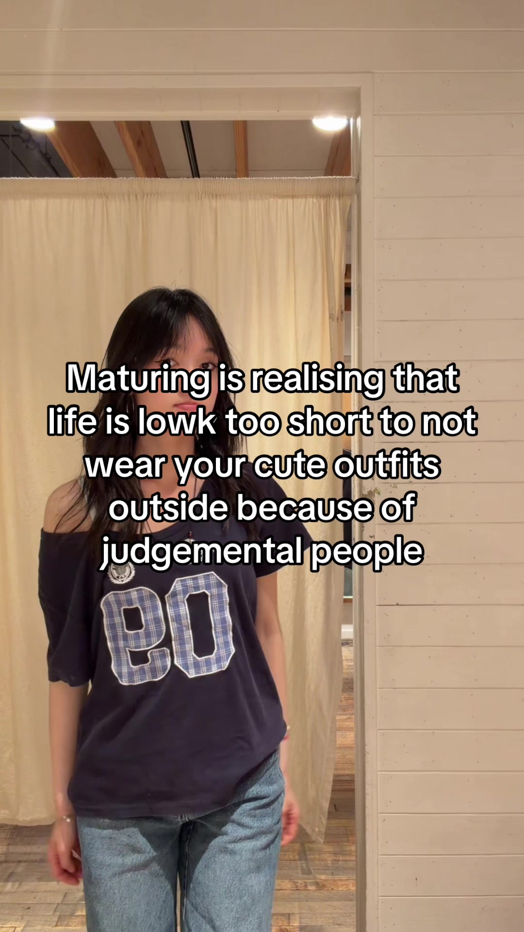 @傻逼