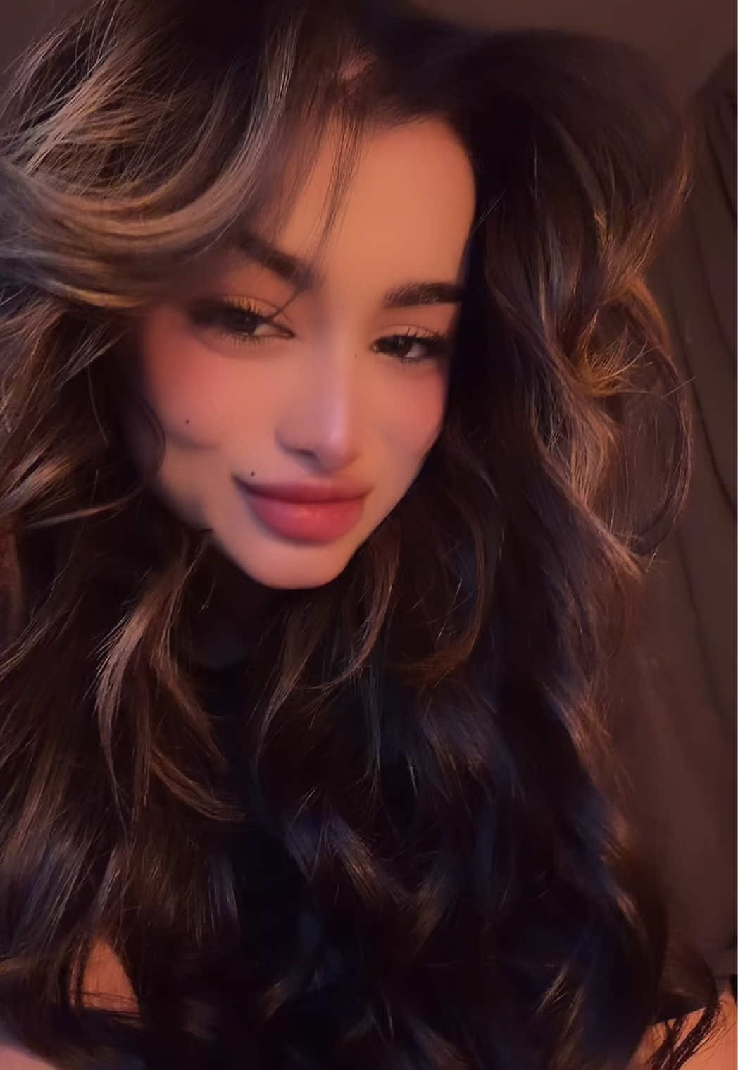 @idshay
