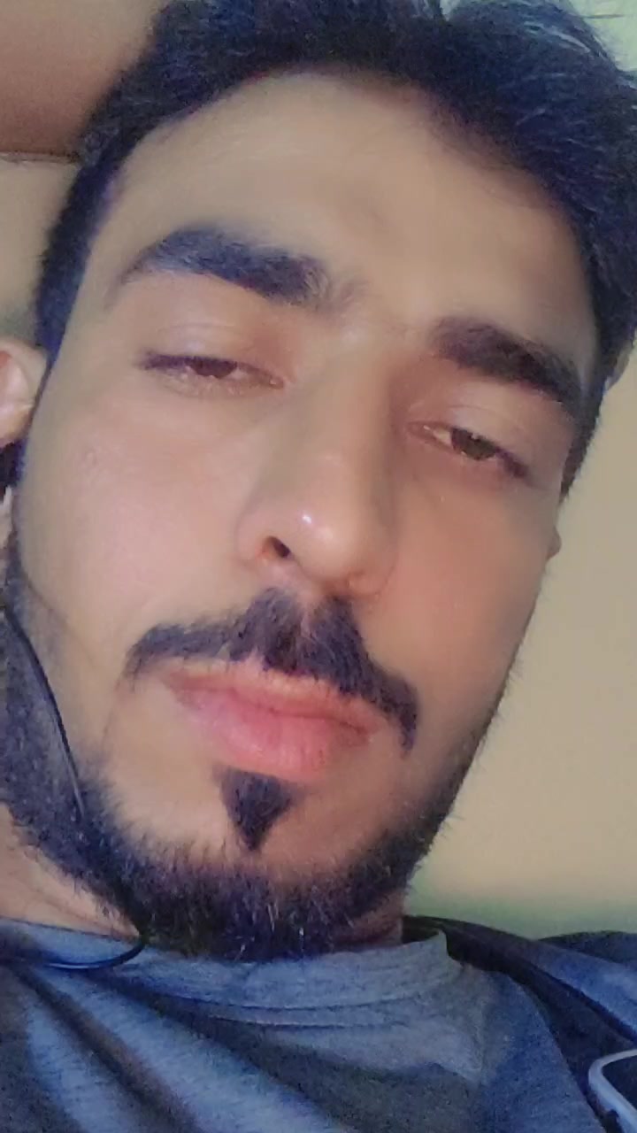 @Junaid Khan 🐯 tiger 804