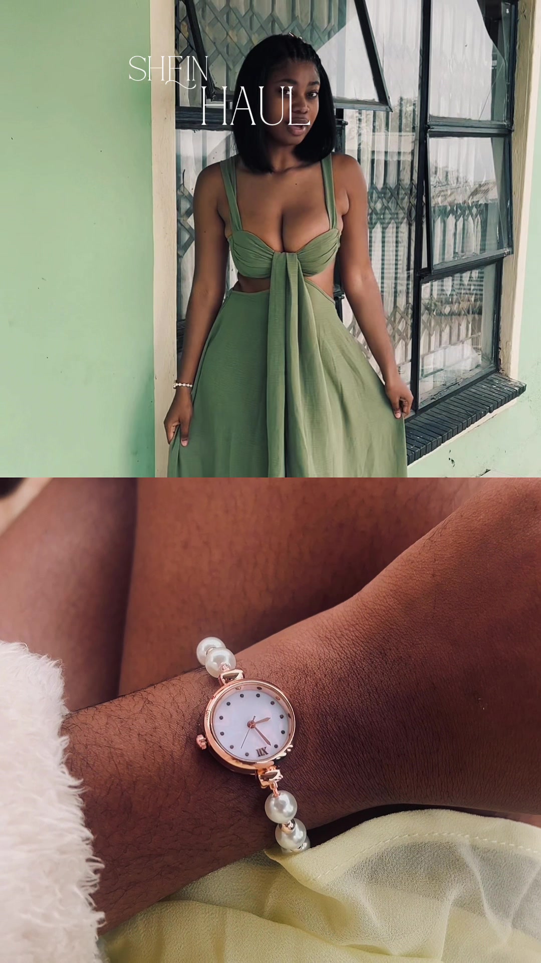 @vanessa_ndhlovu_3
