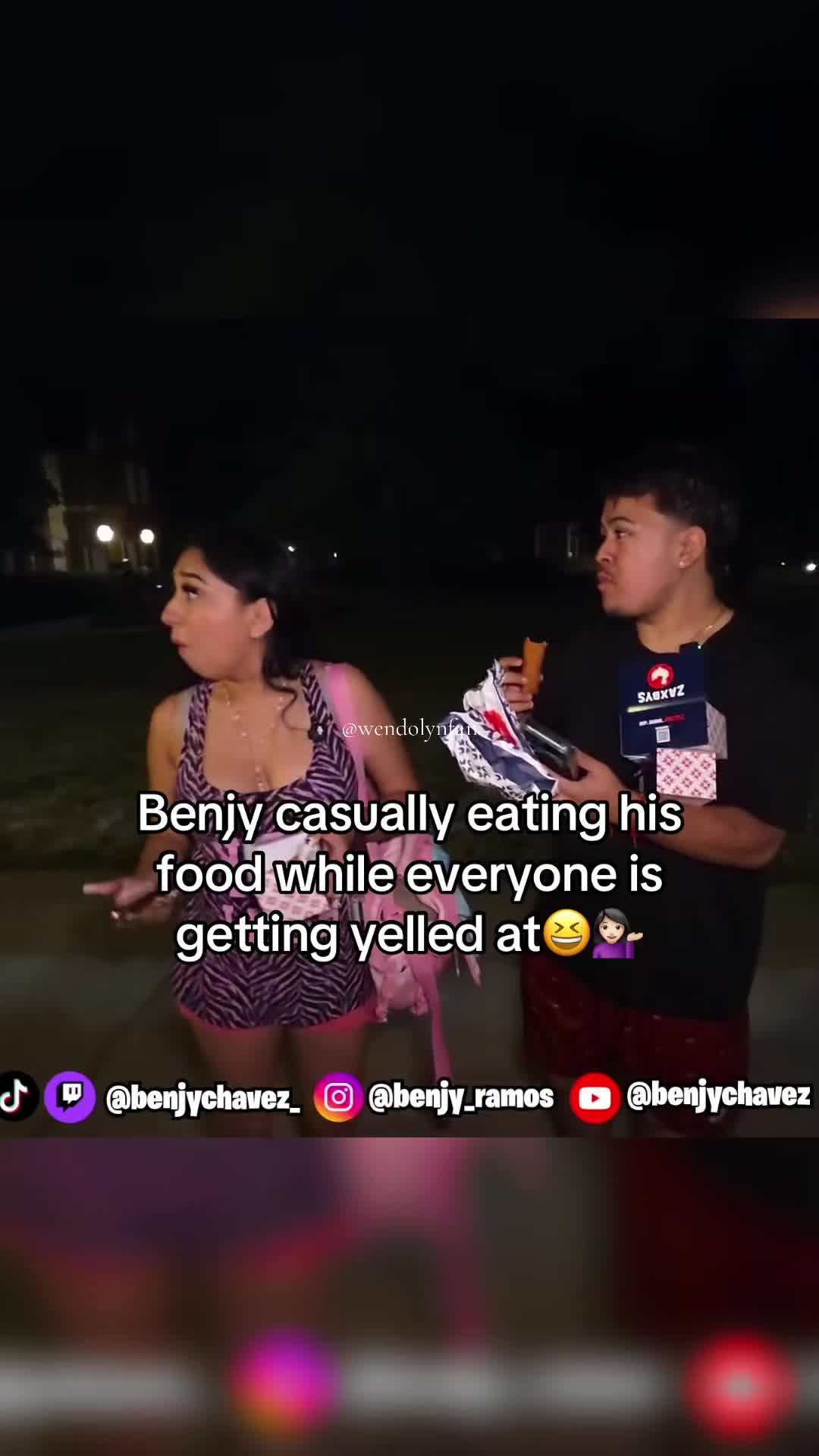 @wendyf4npage