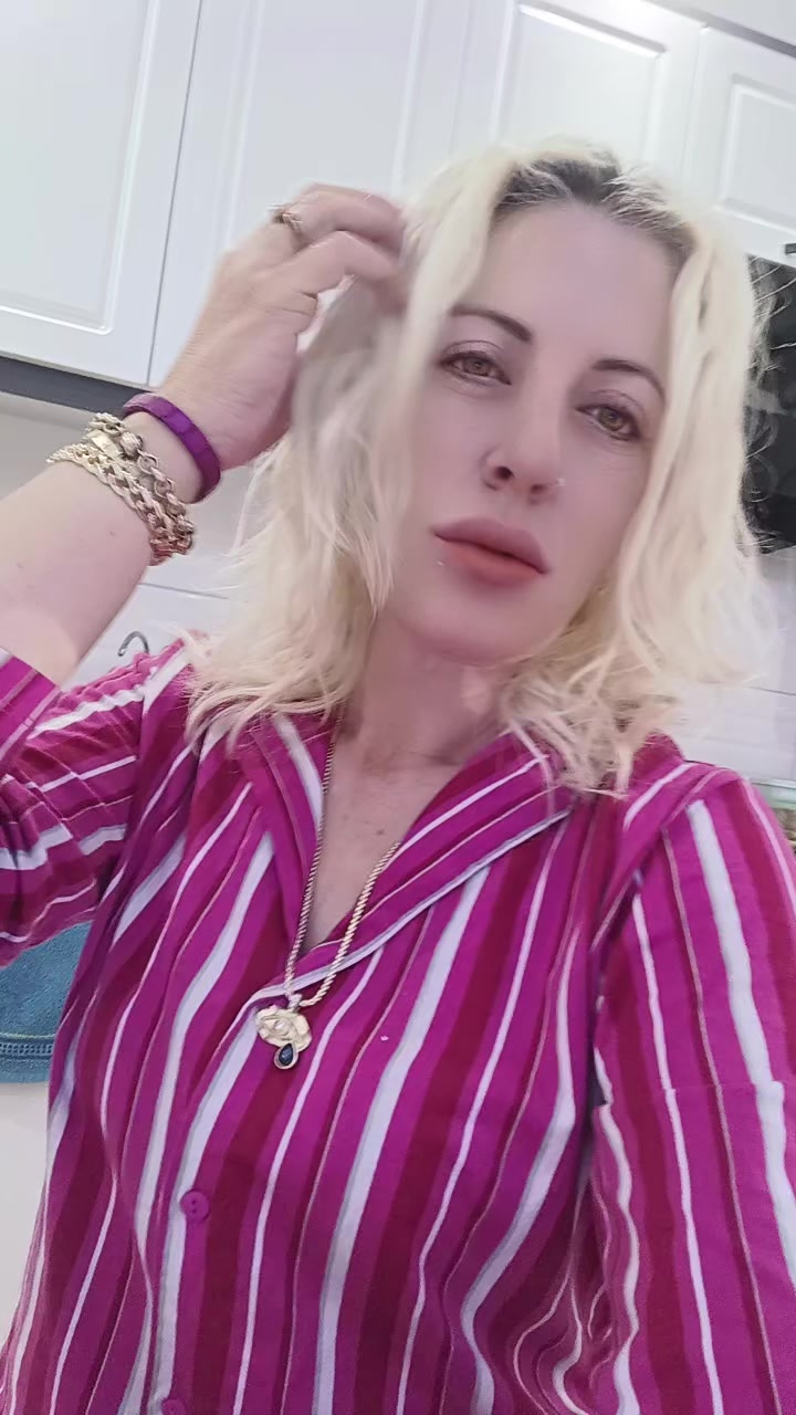 @Şenay ❤ ugun 10 📌🪬🧿